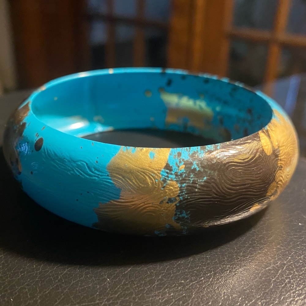Bangle